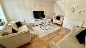 Photo 3- click for photo gallery